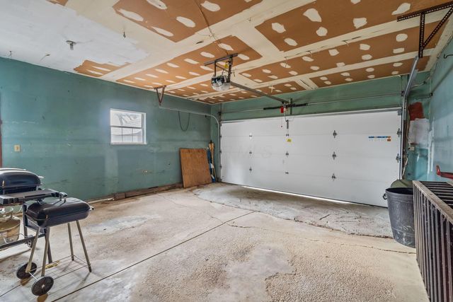 2260 Carriage Road, Powell, OH 43065