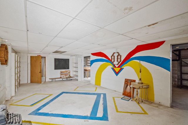 2260 Carriage Road, Powell, OH 43065