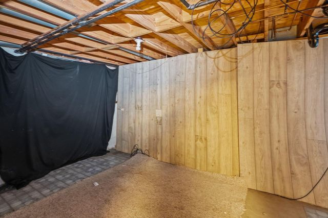 2260 Carriage Road, Powell, OH 43065