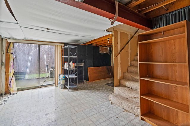 2260 Carriage Road, Powell, OH 43065