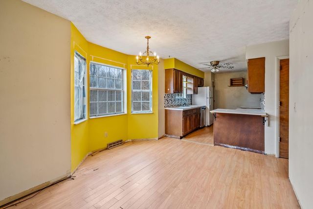 2260 Carriage Road, Powell, OH 43065