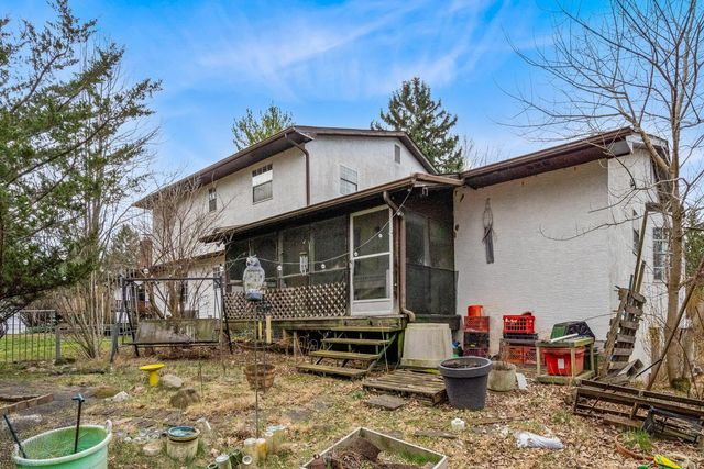 2260 Carriage Road, Powell, OH 43065