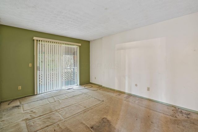 2260 Carriage Road, Powell, OH 43065