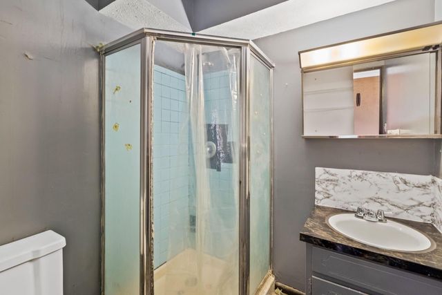 2260 Carriage Road, Powell, OH 43065