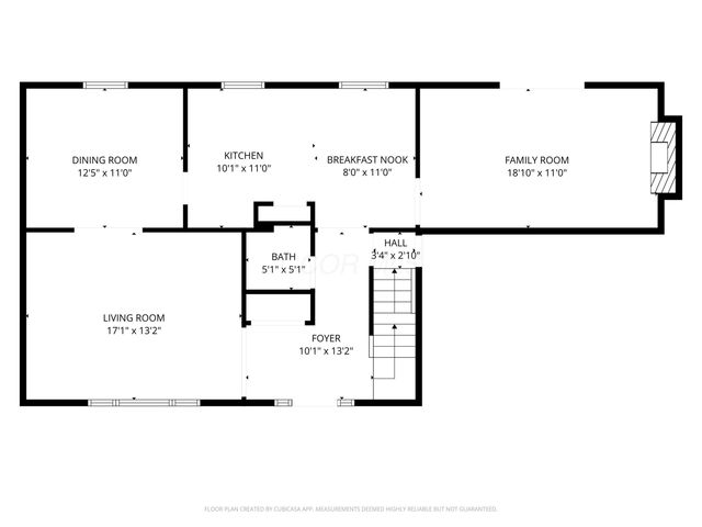 2260 Carriage Road, Powell, OH 43065