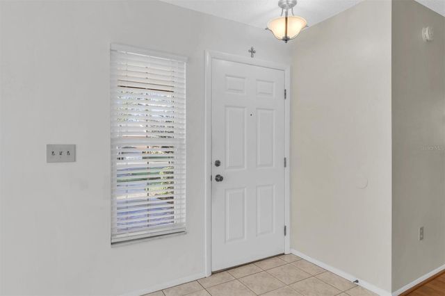 4814 GRIST MILL CIRCLE, New Port Richey, FL 34655