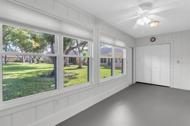 4814 GRIST MILL CIRCLE, New Port Richey, FL 34655