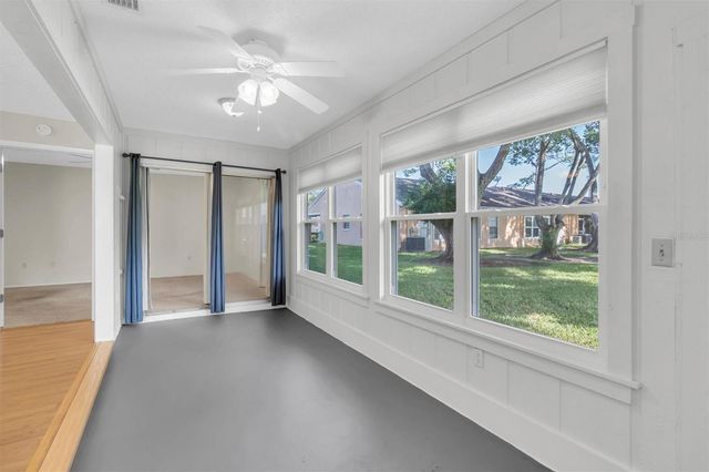 4814 GRIST MILL CIRCLE, New Port Richey, FL 34655