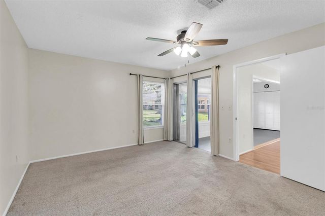 4814 GRIST MILL CIRCLE, New Port Richey, FL 34655