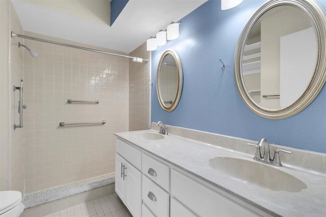 4814 GRIST MILL CIRCLE, New Port Richey, FL 34655