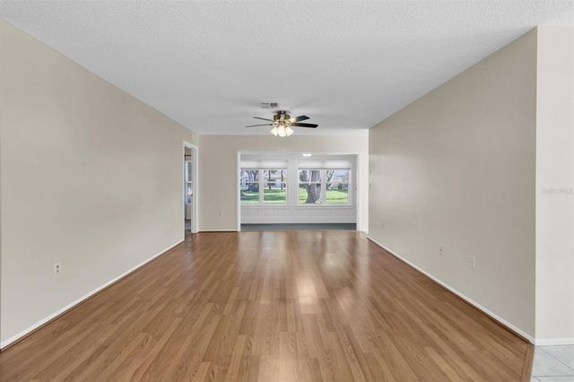 4814 GRIST MILL CIRCLE, New Port Richey, FL 34655