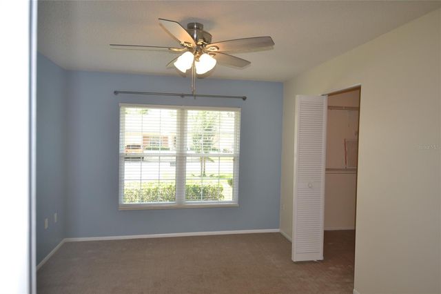 4814 GRIST MILL CIRCLE, New Port Richey, FL 34655