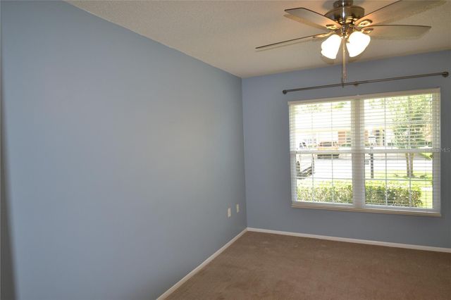 4814 GRIST MILL CIRCLE, New Port Richey, FL 34655