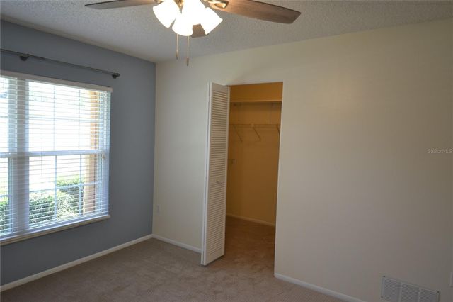 4814 GRIST MILL CIRCLE, New Port Richey, FL 34655