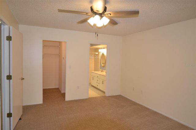 4814 GRIST MILL CIRCLE, New Port Richey, FL 34655