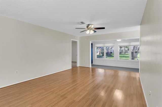 4814 GRIST MILL CIRCLE, New Port Richey, FL 34655