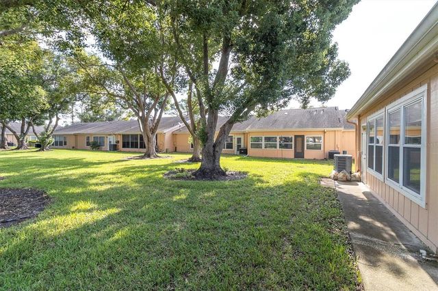 4814 GRIST MILL CIRCLE, New Port Richey, FL 34655