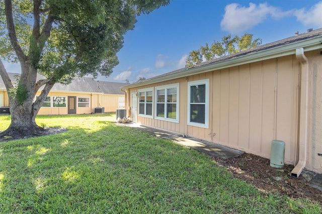 4814 GRIST MILL CIRCLE, New Port Richey, FL 34655