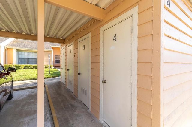 4814 GRIST MILL CIRCLE, New Port Richey, FL 34655