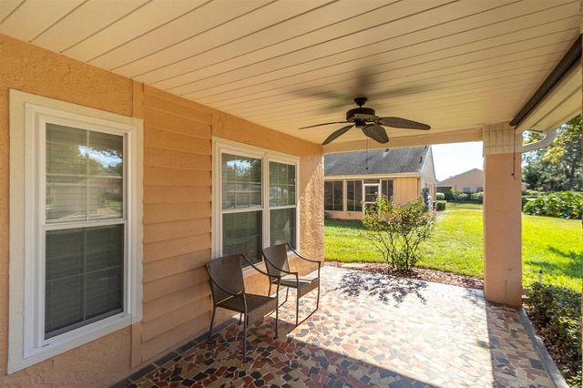 4814 GRIST MILL CIRCLE, New Port Richey, FL 34655