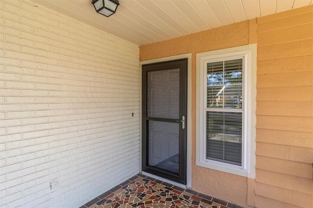 4814 GRIST MILL CIRCLE, New Port Richey, FL 34655
