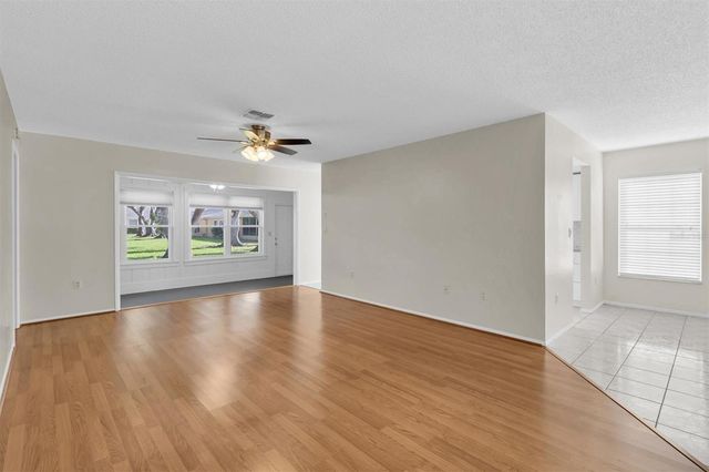 4814 GRIST MILL CIRCLE, New Port Richey, FL 34655
