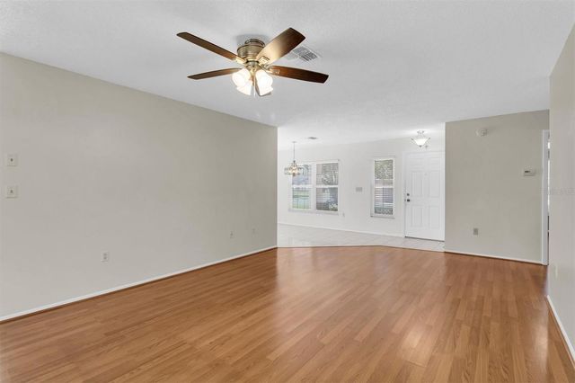 4814 GRIST MILL CIRCLE, New Port Richey, FL 34655