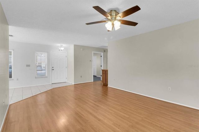 4814 GRIST MILL CIRCLE, New Port Richey, FL 34655