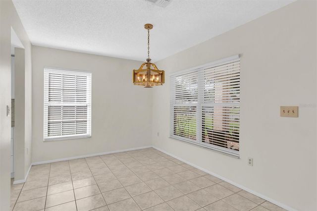 4814 GRIST MILL CIRCLE, New Port Richey, FL 34655