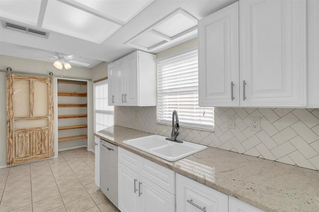 4814 GRIST MILL CIRCLE, New Port Richey, FL 34655