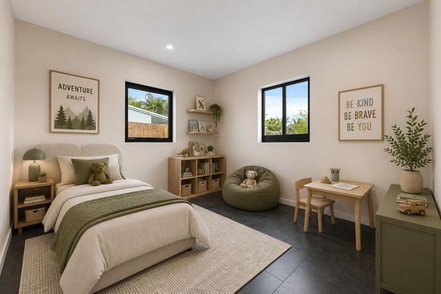 321 NE 59th Street, Fort Lauderdale, FL 33334