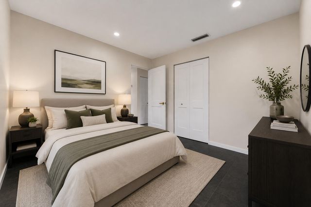 321 NE 59th Street, Fort Lauderdale, FL 33334