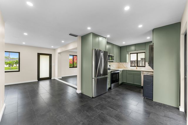 321 NE 59th Street, Fort Lauderdale, FL 33334