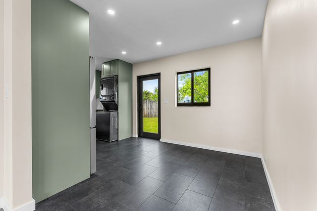 321 NE 59th Street, Fort Lauderdale, FL 33334