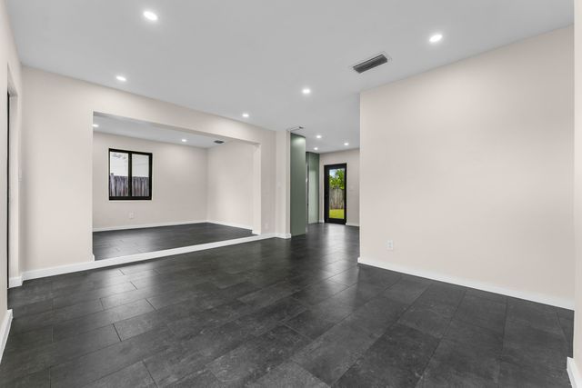 321 NE 59th Street, Fort Lauderdale, FL 33334