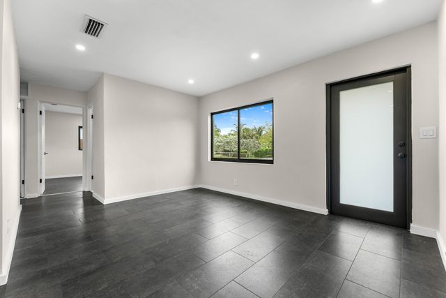 321 NE 59th Street, Fort Lauderdale, FL 33334