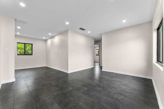 321 NE 59th Street, Fort Lauderdale, FL 33334