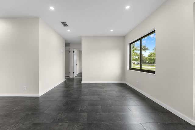 321 NE 59th Street, Fort Lauderdale, FL 33334