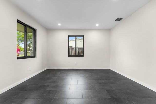 321 NE 59th Street, Fort Lauderdale, FL 33334