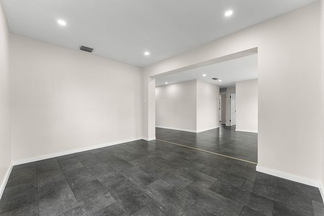 321 NE 59th Street, Fort Lauderdale, FL 33334