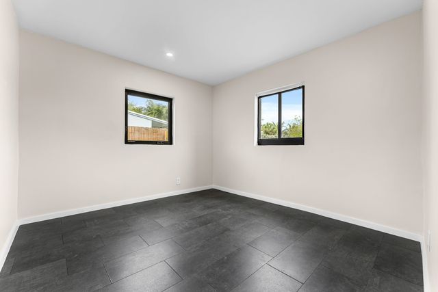 321 NE 59th Street, Fort Lauderdale, FL 33334