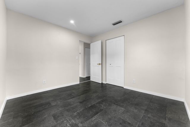 321 NE 59th Street, Fort Lauderdale, FL 33334