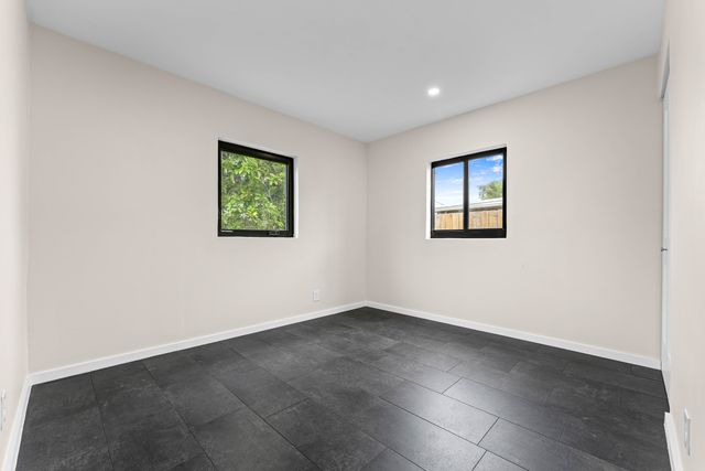 321 NE 59th Street, Fort Lauderdale, FL 33334