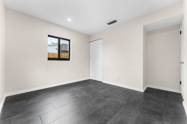 321 NE 59th Street, Fort Lauderdale, FL 33334