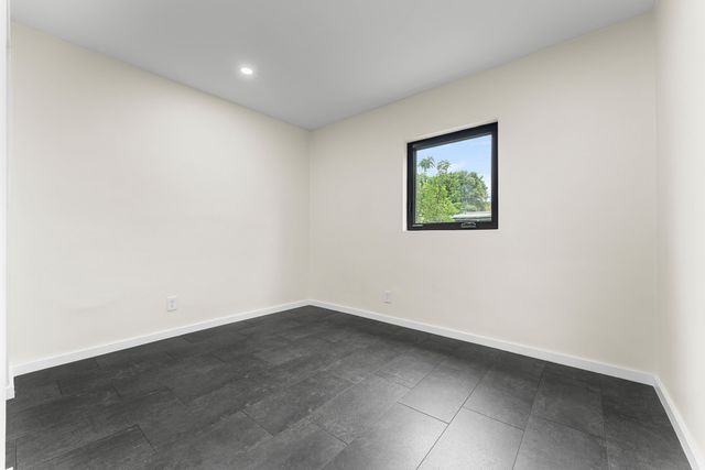 321 NE 59th Street, Fort Lauderdale, FL 33334
