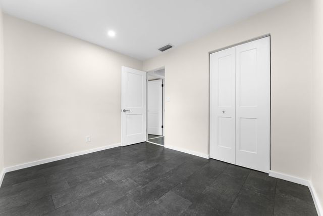 321 NE 59th Street, Fort Lauderdale, FL 33334