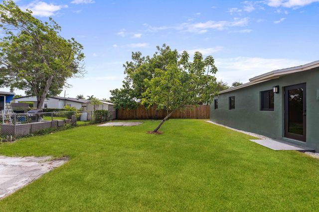 321 NE 59th Street, Fort Lauderdale, FL 33334