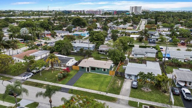 321 NE 59th Street, Fort Lauderdale, FL 33334