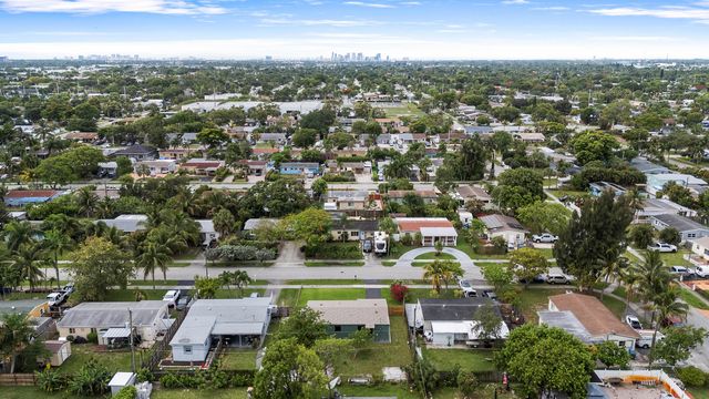 321 NE 59th Street, Fort Lauderdale, FL 33334