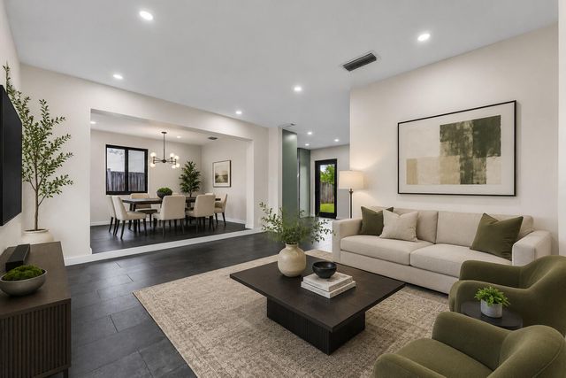 321 NE 59th Street, Fort Lauderdale, FL 33334
